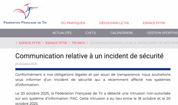 Piratage EDEN FFTir Piratage EDEN FFTir